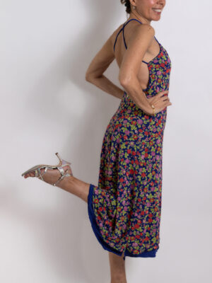 Abito Linda 12