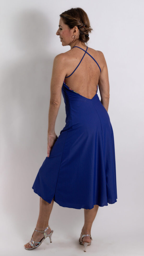 Abito Linda 12