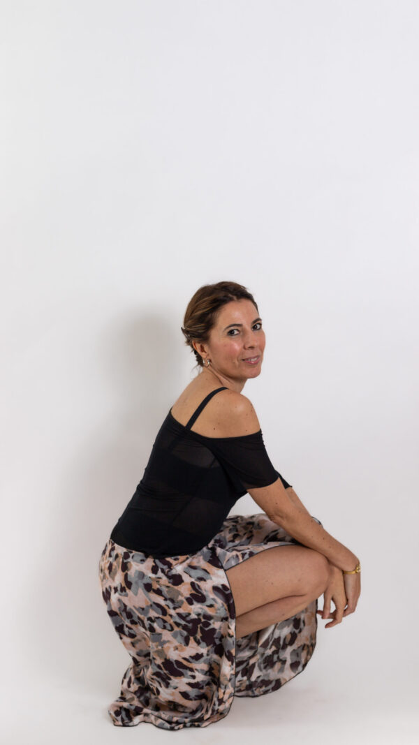 Panta Ada 14