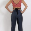 Top Alba Duble 11