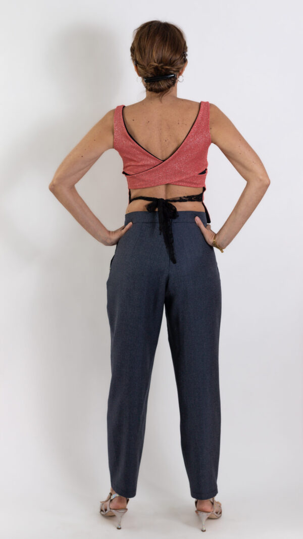 Top Alba Duble 11