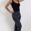 Top Alba Duble 11