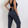 Top Alba Duble 11