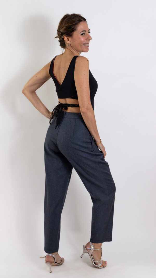 Top Alba Duble 11