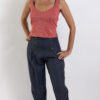 Top Alba Duble 11