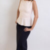 Top Susanita 04