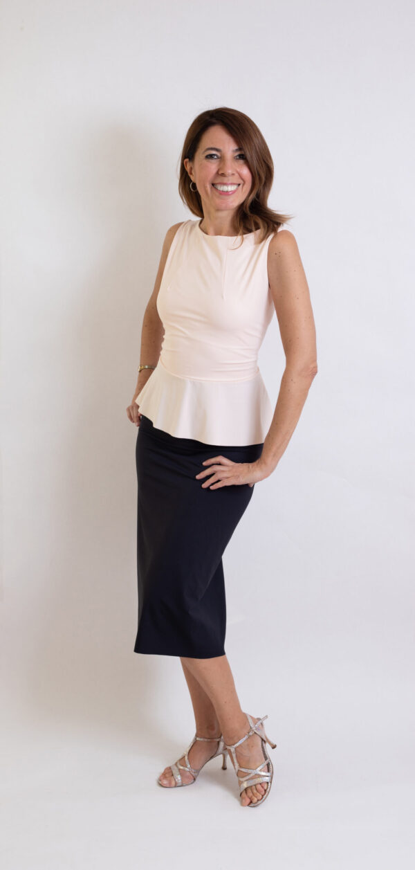 Top Susanita 04