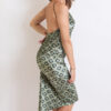 Abito Lorena 01