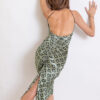 Abito Lorena 01