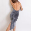 Abito Lorena 02