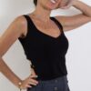 Top Alba Duble 11